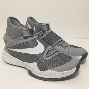 Nike Zoom HyperRev 2016 'Dark Grey White'